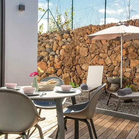 Villa Blue Casa By Hahn